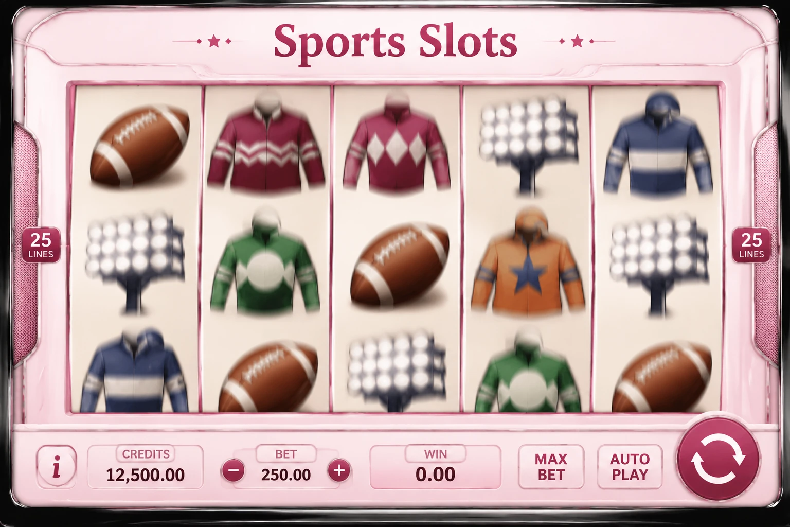 Vegas Hero Betting Guide: Casino Betting, Sports Themes &amp; Player Tips
