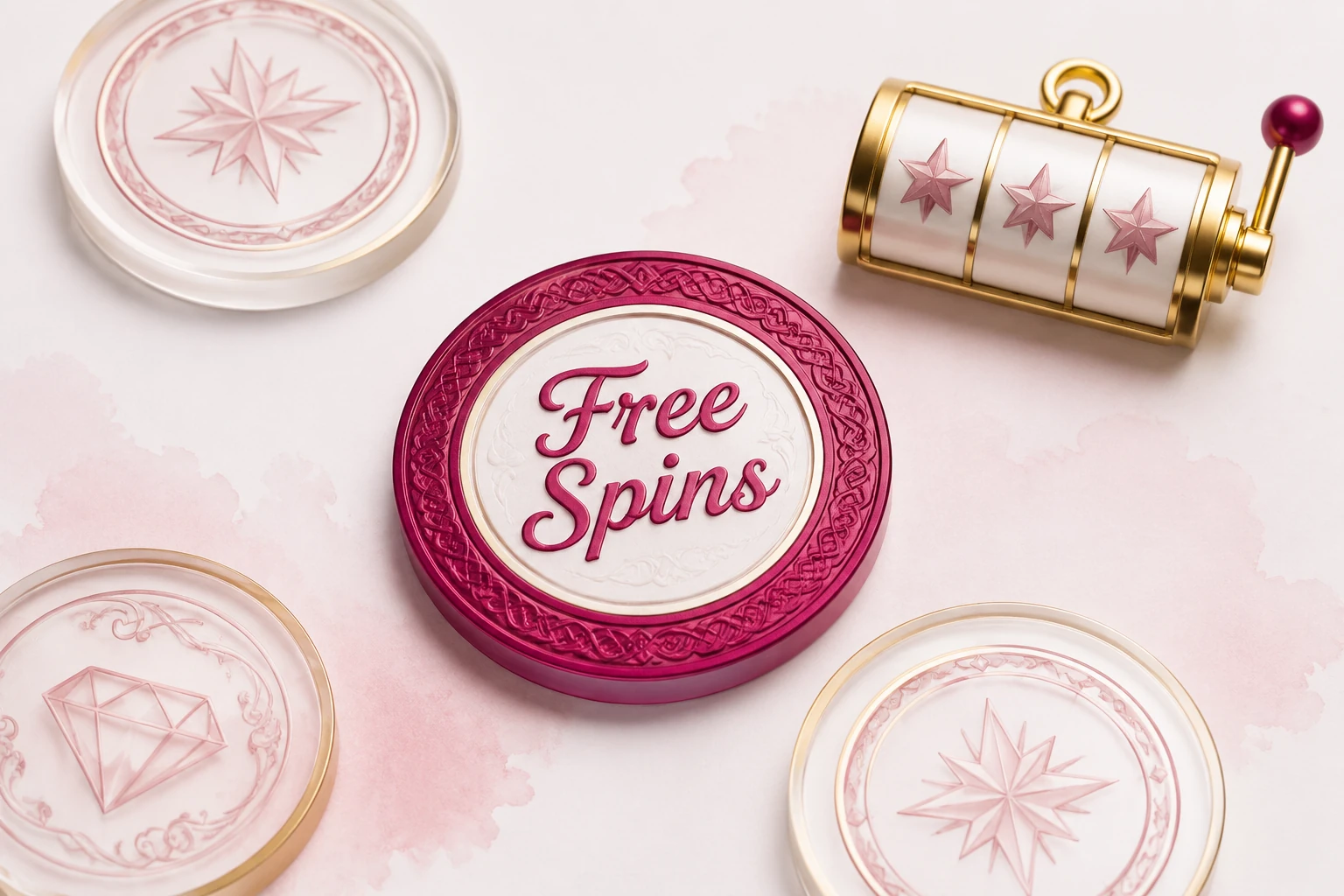 Vegas Hero Bonus Guide: Free Spins, Promo Codes &amp; Casino Offers