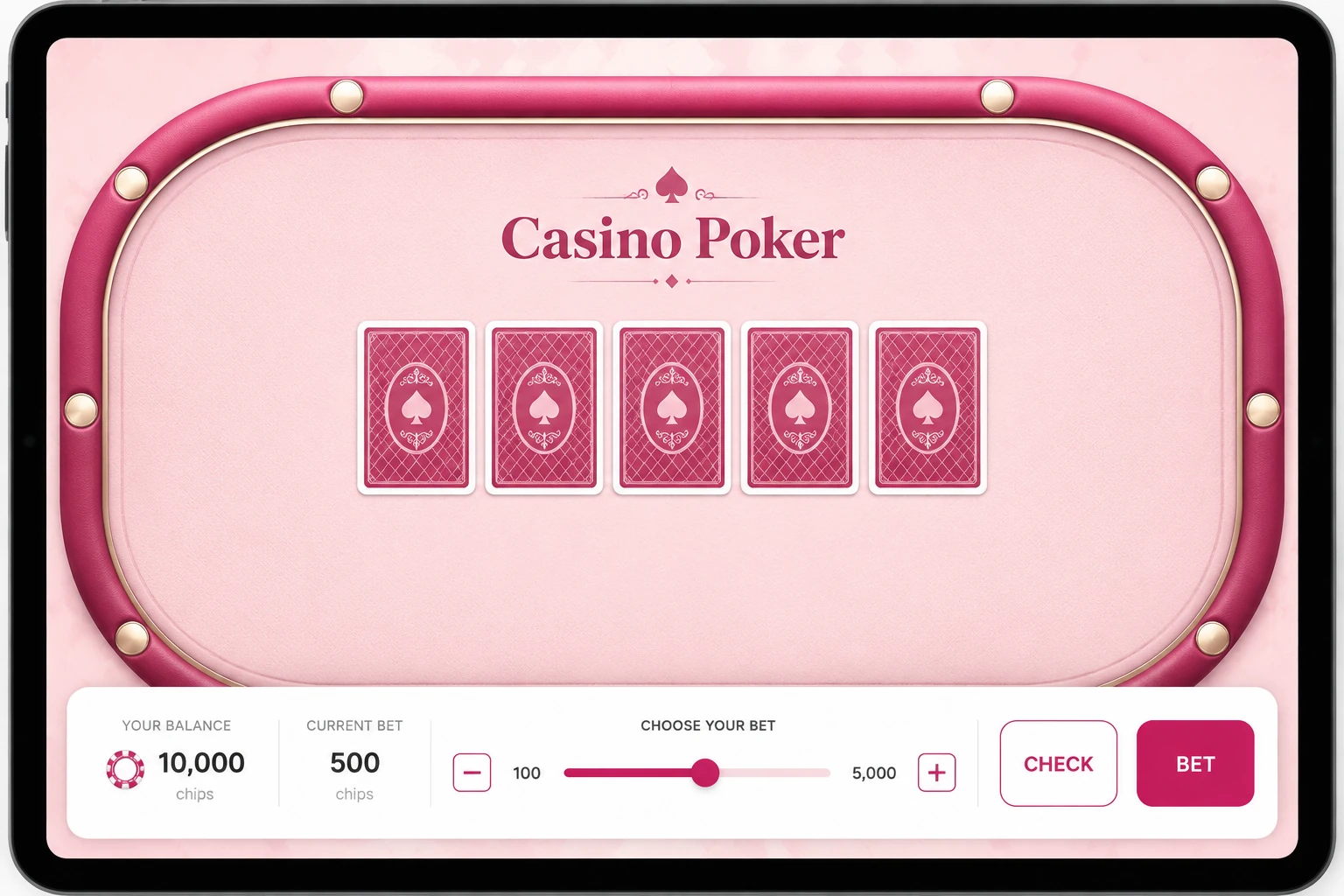 Vegas Hero Poker Guide: Casino Poker, Rules, Mobile Play &amp; Tips